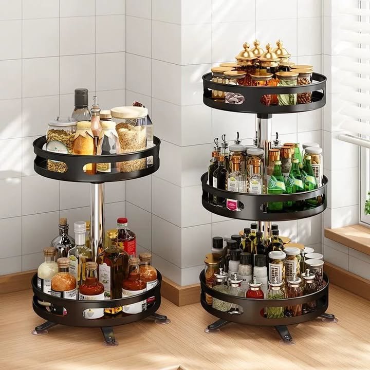 604885955_1574588350393620_8231506562473141849_n