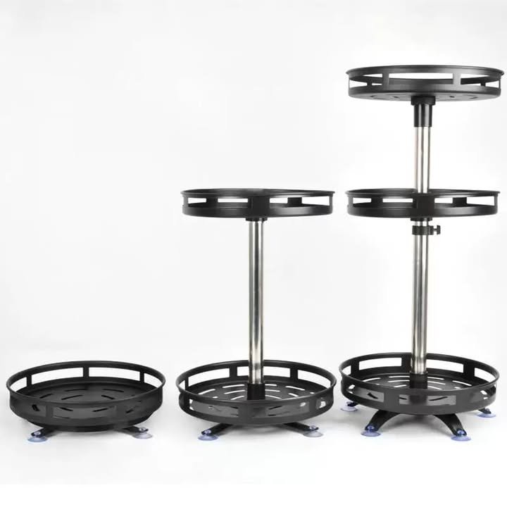 606755237_1584242799274044_5503660769314519708_n