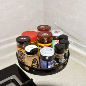 ১ লেয়ারের র‌্যাক